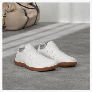 LeIsfIt Barefoot Shoes l